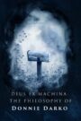 Deus ex Machina: The Philosophy of 'Donnie Darko’ LEKTOR PL