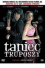 Taniec truposzy CDA PL