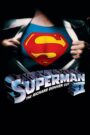 Superman II: The Richard Donner Cut CDA PL