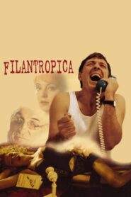 Filantropica CDA PL