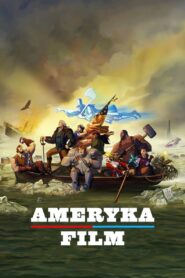 Ameryka: Film CDA PL