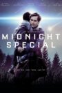 Midnight Special LEKTOR PL