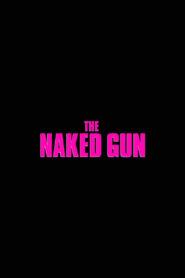 Untitled Naked Gun Reboot CDA PL