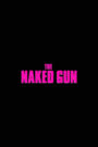 Untitled Naked Gun Reboot CDA PL