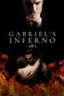 Gabriel’s Inferno CDA PL