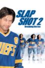 Slap Shot 2: Breaking the Ice CDA PL