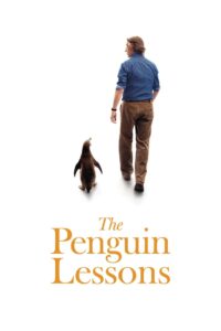 The Penguin Lessons CDA PL