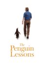 The Penguin Lessons CDA PL