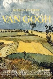 Van Gogh LEKTOR PL