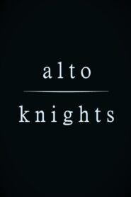 Alto Knights CDA PL