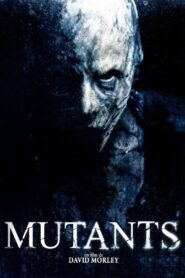 Mutants LEKTOR PL