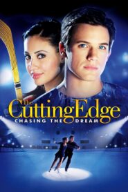 The Cutting Edge: Chasing the Dream CDA PL