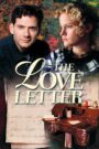 The Love Letter CDA PL