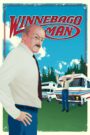 Winnebago Man CDA PL