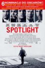 Spotlight LEKTOR PL