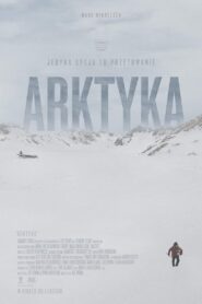 Arktyka CDA PL