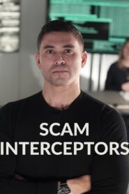 Oglądaj Scam Interceptors CDA