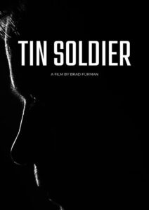 Tin Soldier CDA PL