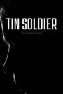 Tin Soldier CDA PL