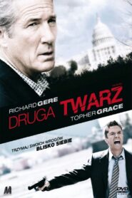 Druga twarz CDA PL