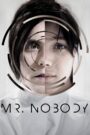 Mr. Nobody CDA PL