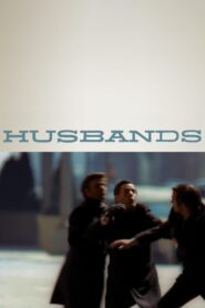 Husbands LEKTOR PL