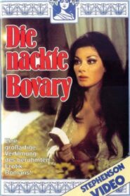 Die nackte Bovary CDA PL