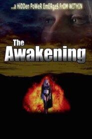 The Awakening CDA PL