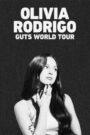 Olivia Rodrigo: GUTS World Tour CDA PL