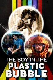 The Boy in the Plastic Bubble LEKTOR PL