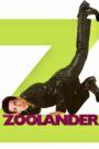 Zoolander CDA PL