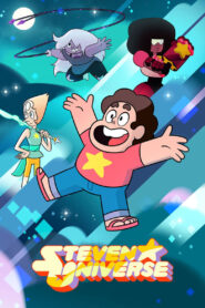 Steven Universe CDA PL