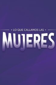 Lo que callamos las mujeres CDA PL