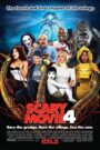 The Visual Effects of 'Scary Movie 4′ CDA PL