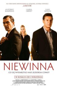 Niewinna CDA PL