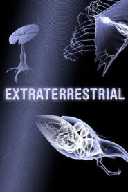 Extraterrestrial CDA PL