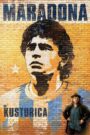 Maradona by Kusturica CDA PL