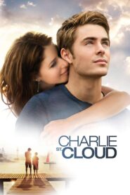 Charlie St. Cloud CDA PL