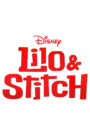 Lilo & Stitch CDA PL