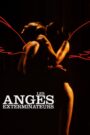 Les Anges exterminateurs CDA PL