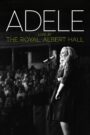 Adele: Live at the Royal Albert Hall LEKTOR PL