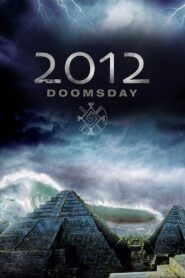 2012 Doomsday CDA PL