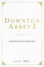 Downton Abbey 3 CDA PL