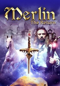 Merlin: The Return CDA PL