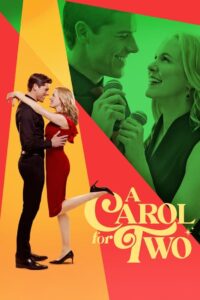 A Carol for Two CDA PL