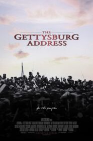 The Gettysburg Address CDA PL