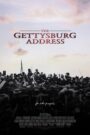 The Gettysburg Address CDA PL