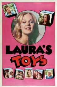 Laura’s Toys LEKTOR PL