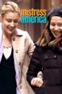 Mistress America CDA PL