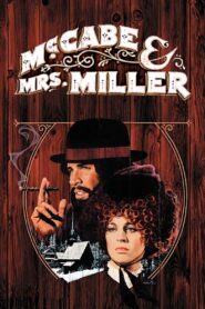 McCabe i pani Miller LEKTOR PL